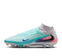 Nike Phantom 6 High Elite FG 'United 002 Pack' IB2468-300 7.5