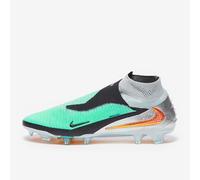 Nike Phantom 6 High Elite LE FG Men's Football Boots Various Sizes | IH3735 001