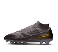 Nike Phantom 6 High Elite LV8 FG 'Elite Only Pack' IF4099-288 12