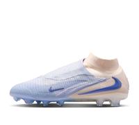Nike Phantom 6 High Elite LV8 FG 'Ghost Guava Ice' IO8216-008 12