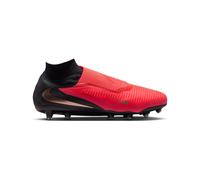 Nike Phantom 6 High Pro AG Football Boots UK7