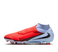 Nike Phantom 6 High Pro FG 'Scary Good Pack' HQ2311-400 7