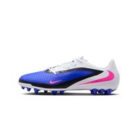 NIKE Phantom 6 Low ACAD AG Soccer Shoes