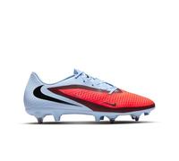 NIKE Phantom 6 Low ACAD SG PRO AC Sneaker, Multicoloured, 9 UK