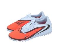 Nike Phantom 6 Low ACAD TF Scary Good Pack Men Soccer Shoes HQ2325-400