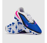 Nike Phantom 6 Low ACAD AG Soccer Shoes