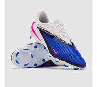 Nike Phantom 6 Low Academy EasyOn FG MG