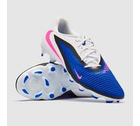 Nike Phantom 6 Low Academy FG MG