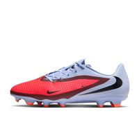 Nike Phantom 6 Low Academy MG 'Scary Good Pack' HJ4564-400 13