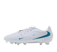Nike Phantom 6 Low Academy MG 'White Dusty Cactus' HJ4564-100 8