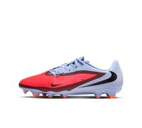 Nike Phantom 6 Low Academy Multi-Ground Football Boot - Blue 4