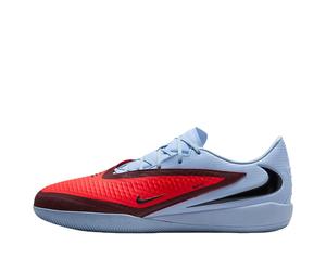 Nike Phantom 6 Low Academy 'Royal Tint Bright Crimson' HQ2319-400 7