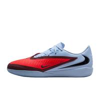 Nike Phantom 6 Low Academy 'Royal Tint Bright Crimson' HQ2319-400 9