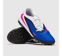 Nike Phantom 6 Low Academy TF