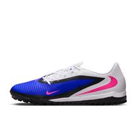 Nike Phantom 6 Low Academy TF 'Attack Pack' HQ2325-446 7.5