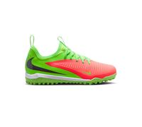 Nike Phantom 6 Low Academy TF 'Erling Haaland' Jnr Football Boots UK2.5