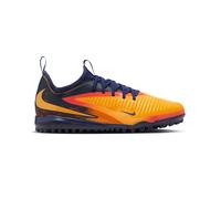 Nike Phantom 6 Low Academy TF 'Erling Haaland' Jnr UK4