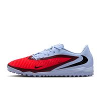 Nike Phantom 6 Low Academy TF 'Scary Good Pack' HQ2325-400 9