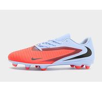 Nike Phantom 6 Low Club FG - Mens 10.5