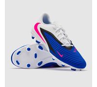 Nike Phantom 6 Low Club FG MG