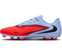 Nike Phantom 6 Club Low FG MG