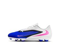 Nike Phantom 6 Low Club FG/MG Soccer Shoes