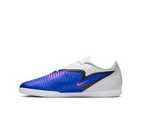 Nike Phantom 6 Low Club IC Indoor Soccer Shoes