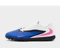 Nike Phantom 6 Low Club TF Soccer Shoes