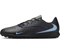 NIKE Phantom 6 Low Club TF Soccer Shoes Multicolour