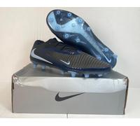 Nike Phantom 6 Low Elite Adults Artificial Ground Football Boots