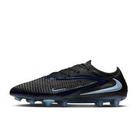 Nike Phantom 6 Low Elite AG '2025 Shadow Pack' HQ2335-003 7.5