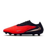 Nike Phantom 6 Low Elite AG 'Bright Crimson Black' HQ2335-600 4.5
