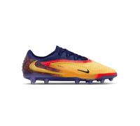 Nike Phantom 6 Low Elite AG 'Erling Haaland' Football Boots UK7.5