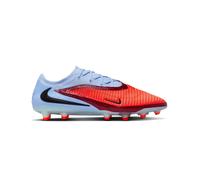 Nike Phantom 6 Low Elite AG Football Boots UK10