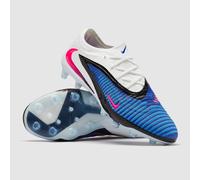 Nike Phantom 6 Low Elite AG Pro