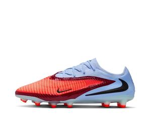 Nike Phantom 6 Low Elite AG-PRO "Royal Tint/Bright Crimson" | HQ2335 400