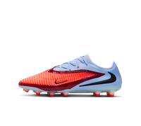 Nike Phantom 6 Low Elite Artificial-Grass Football Boot - Blue 9.5