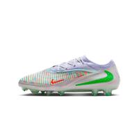 Nike Phantom 6 Low Elite "EA SPORTS FC" Firm-Ground Football Boots - Multi-Colour 11