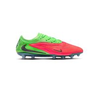 Nike Phantom 6 Low Elite 'Erling Haaland' AG Football Boots UK8.5