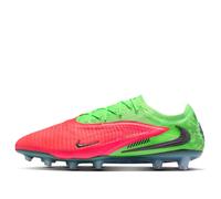 Nike Phantom 6 Low Elite Erling Haaland AG 'Hot Pinch Green Strike' IH1784-603 7