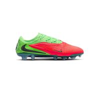 Nike Phantom 6 Low Elite 'Erling Haaland' FG Football Boots UK8