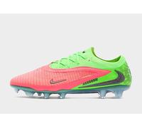 Nike Phantom 6 Low Elite 'Erling Haaland' FG Football Boots UK8