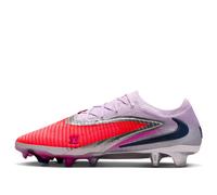 Nike Phantom 6 Low Elite FG 'Alexia Putellas' IB5141-600 7.5
