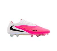 Nike Phantom 6 Low Elite FG Black Multi