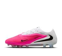 Nike Phantom 6 Low Elite FG 'Breakout Pack' IH1778-900 5