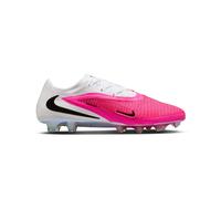 Nike Phantom 6 Low Elite FG Football Boots UK9