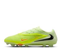 Nike Phantom 6 Low Elite FG 'Max Voltage Pack' HJ2146-801 5