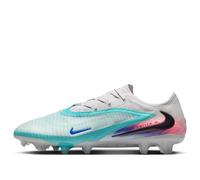 Nike Phantom 6 Low Elite FG 'United 002 Pack' IM9604-300 5