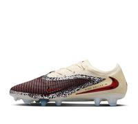 Nike Phantom 6 Low Elite FG 'United 003 Pack' IO8444-661 12