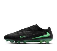 Nike Phantom 6 Low Elite HG 'Black Illusion Green' HJ2146-001 10